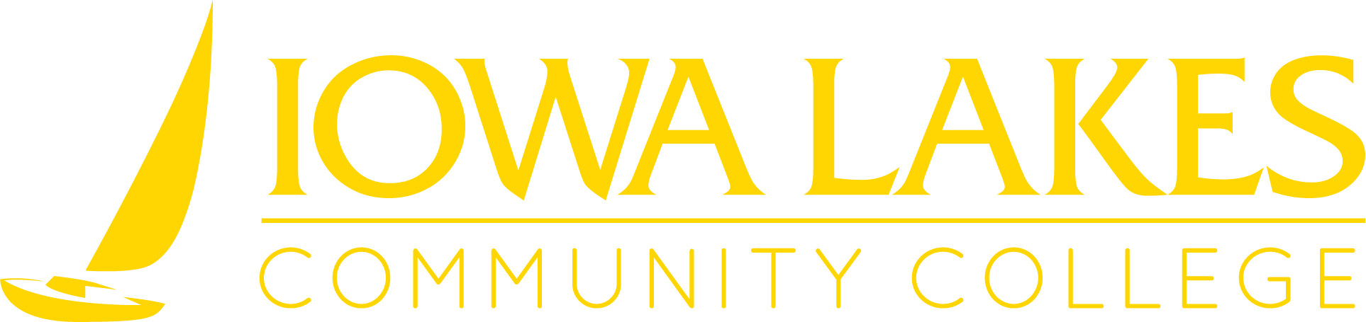 Survey